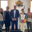 Община Чепеларе ще награждава хотелите, които посрещат най-много туристи