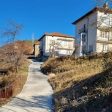Родопското село Оряховец се сдоби с нова улица
