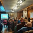 Смолянчани проявяват огромен интерес към санирането