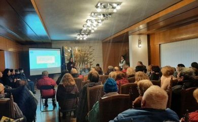 Смолянчани проявяват огромен интерес към санирането