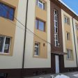 В Смолян вече са санирани близо 70 жилищни блока