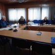 Приеха Областния план за безопасност на движението по пътищата
