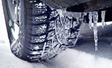 Община Златоград е в готовност за снегопочистване на пътната мрежа