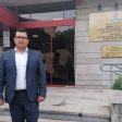 Община Девин стопи просрочените си задължения