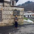 Златоград отбеляза 145 години от Освобождението си