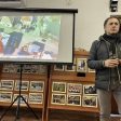 Община Златоград ще обнови улица „Антон Страшимиров“ в Старцево