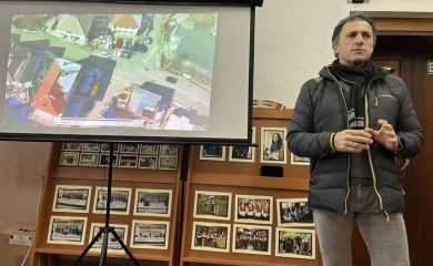 Изработват проект за реновиране на златоградското село Старцево