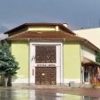 Обявиха конкурс за секретар на читалището в Девин