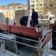 Неделино събра над 100 кашона с дарения за нуждаещи се в Турция и Сирия