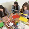 Доспатски ученици събраха близо 3 хил. лева в помощ на съученик