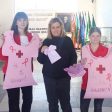 Смолянски ученици казаха “НЕ” на тормоза в училище