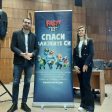 Програмата „Бързи герои 112“ влиза във всички смолянски детски градини и училища