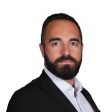Михал Камбарев влиза в битката за кмет на Смолян