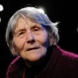 Родопският драматичен театър посвещава спектакъл на Юлия Огнянова