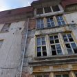 Планират изгорялото училище в Смолян да стане младежки център