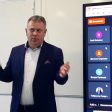 Лекция на кмета на Рудозем провокира интереса на студенти и професионалисти