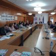 Обсъдиха темата за психичното здраве на среща в Смолян
