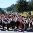 Село Стойките отново ще бъде домакин на Национален гайдарски събор