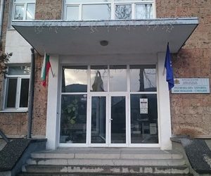 РЗИ ще измерва кръвното налягане в Световния ден на сърцето