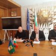 Роженският събор се завръща от 14 до 16 юли
