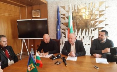 Роженският събор се завръща от 14 до 16 юли