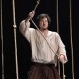 Смолянският театър представя спектакъла „Калуня Каля“
