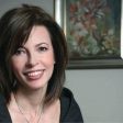 Цветелина Бориславова: Да възродим духа на България