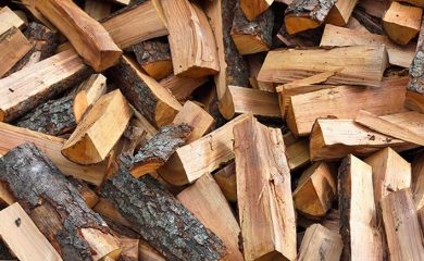 Община Девин с важно съобщение за снабдяването с дърва за огрев