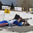 Чепеларе домакинства на Зимен олимпийски фестивал по биатлон