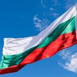 За откриването на Пилон Рожен се очакват между 70 000 и 100 хил. човека