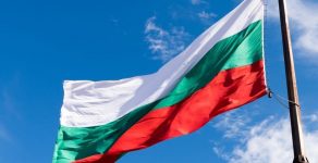 Избраха посланията, които ще бъдат гравирани в основата на Пилон Рожен