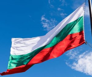 За откриването на Пилон Рожен се очакват между 70 000 и 100 хил. човека