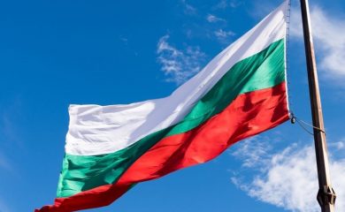 За откриването на Пилон Рожен се очакват между 70 000 и 100 хил. човека