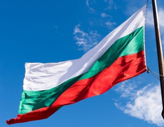 За откриването на Пилон Рожен се очакват между 70 000 и 100 хил. човека