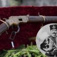 Пушката на Капитан Петко войвода влиза в постоянната експозиция на музея