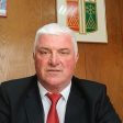 Кметът на Чепеларе разрешава проблеми на жители в село Хвойна