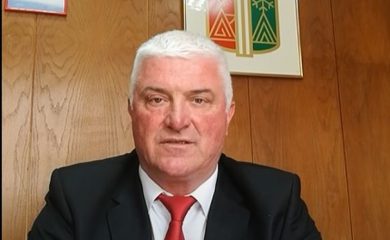 Кметът на Чепеларе: Най-ценното, което имаме в нашия град са жителите