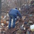 РИОСВ-Смолян и местната власт с мерки за чиста околна среда без отпадъци
