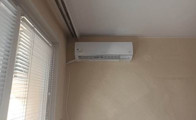 Нов прием по проекта за смяна на отоплителните уреди в Смолян