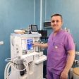 Д-р Събев: Профилактиката трябва да е истинският приоритет в медицината