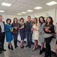 Кметът на Девин Здравко Иванов изненада дамите за 8-ми март
