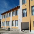 Нова визия на училището в доспатското село Късак