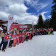 Поредното издание на „Научи се да караш ски“ стартира в Пампорово