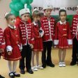 Златоград се сдоби с детски гвардейски състав
