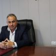 Община Доспат сама ще се грижи за сметосъбирането и зимното поддържане
