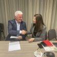 Община Чепеларе ще домакинства на юбилеен конгрес по балнеология и СПА туризъм