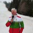 Кметът на Чепеларе: 3 март е символ на безкористна любов към Отечеството