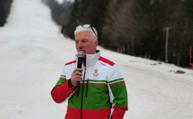 Кметът на Чепеларе: 3 март е символ на безкористна любов към Отечеството