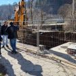Мелемов: Общината не е възложител във Водния цикъл