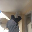 До 31 октомври Община Смолян приема заявления за смяна на печките с климатици